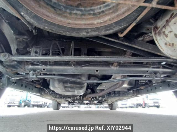 Used 2015 AT toyota probox-van NCP160V Image[38]