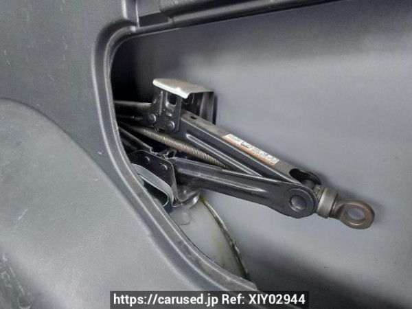 Used 2015 AT toyota probox-van NCP160V Image[41]