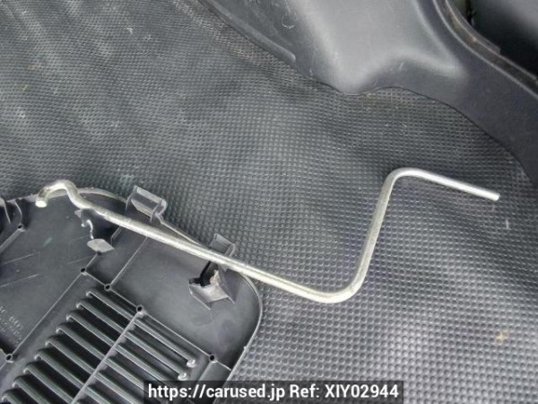 Used 2015 AT toyota probox-van NCP160V Image[42]