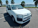 Toyota Probox Van NCP160V