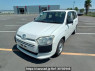 Used 2014 AT toyota probox-van NCP160V Image[2]