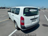 Used 2014 AT toyota probox-van NCP160V Image[4]