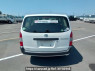 Used 2014 AT toyota probox-van NCP160V Image[5]