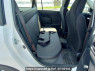 Used 2014 AT toyota probox-van NCP160V Image[16]
