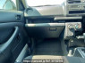 Used 2014 AT toyota probox-van NCP160V Image[19]
