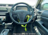Used 2014 AT toyota probox-van NCP160V Image[20]