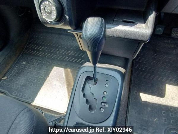 Used 2014 AT toyota probox-van NCP160V Image[25]