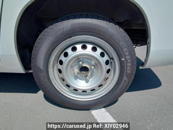 Used 2014 AT toyota probox-van NCP160V Image[30]