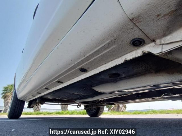 Used 2014 AT toyota probox-van NCP160V Image[31]