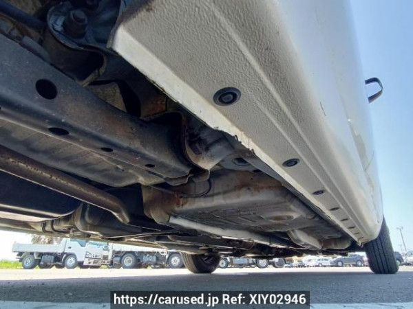 Used 2014 AT toyota probox-van NCP160V Image[34]