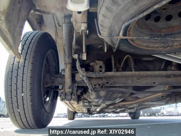 Used 2014 AT toyota probox-van NCP160V Image[35]