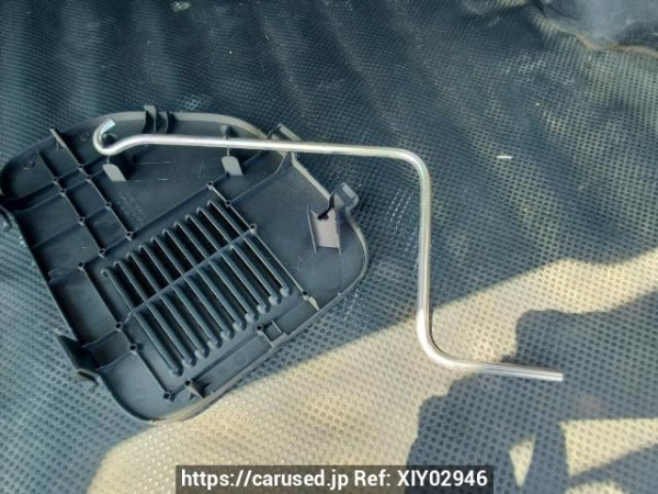 Used 2014 AT toyota probox-van NCP160V Image[39]