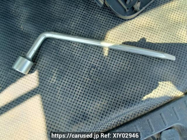 Used 2014 AT toyota probox-van NCP160V Image[40]