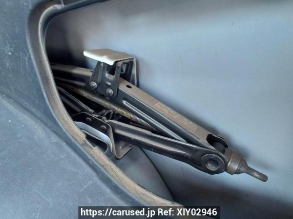 Used 2014 AT toyota probox-van NCP160V Image[41]