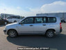 Used 2011 AT toyota succeed-van NCP51V Image[3]