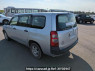 Used 2011 AT toyota succeed-van NCP51V Image[4]