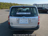 Used 2011 AT toyota succeed-van NCP51V Image[5]