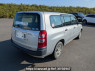Used 2011 AT toyota succeed-van NCP51V Image[6]