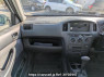 Used 2011 AT toyota succeed-van NCP51V Image[12]