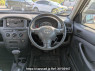 Used 2011 AT toyota succeed-van NCP51V Image[13]