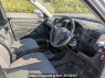 Used 2011 AT toyota succeed-van NCP51V Image[14]