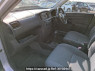 Used 2011 AT toyota succeed-van NCP51V Image[16]