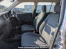 Used 2011 AT toyota succeed-van NCP51V Image[17]