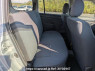 Used 2011 AT toyota succeed-van NCP51V Image[18]