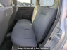 Used 2011 AT toyota succeed-van NCP51V Image[19]