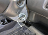 Used 2011 AT toyota succeed-van NCP51V Image[26]