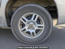 Used 2011 AT toyota succeed-van NCP51V Image[31]