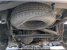 Used 2011 AT toyota succeed-van NCP51V Image[36]
