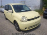 Used 2005 AT toyota sienta NCP81G Image[0]
