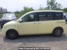 Used 2005 AT toyota sienta NCP81G Image[3]