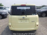 Used 2005 AT toyota sienta NCP81G Image[5]
