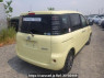 Used 2005 AT toyota sienta NCP81G Image[6]