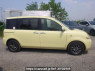 Used 2005 AT toyota sienta NCP81G Image[7]