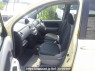 Used 2005 AT toyota sienta NCP81G Image[12]