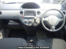 Used 2005 AT toyota sienta NCP81G Image[16]