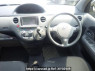 Used 2005 AT toyota sienta NCP81G Image[18]