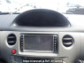 Used 2005 AT toyota sienta NCP81G Image[20]