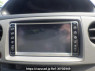 Used 2005 AT toyota sienta NCP81G Image[21]