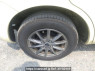 Used 2005 AT toyota sienta NCP81G Image[26]