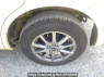 Used 2005 AT toyota sienta NCP81G Image[28]
