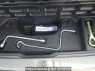 Used 2005 AT toyota sienta NCP81G Image[39]