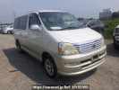 Toyota Regius Wagon RCH41W