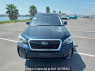 Used 2016 AT subaru forester SJ5 Image[1]