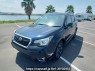 Used 2016 AT subaru forester SJ5 Image[2]