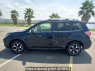 Used 2016 AT subaru forester SJ5 Image[3]