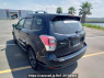 Used 2016 AT subaru forester SJ5 Image[4]